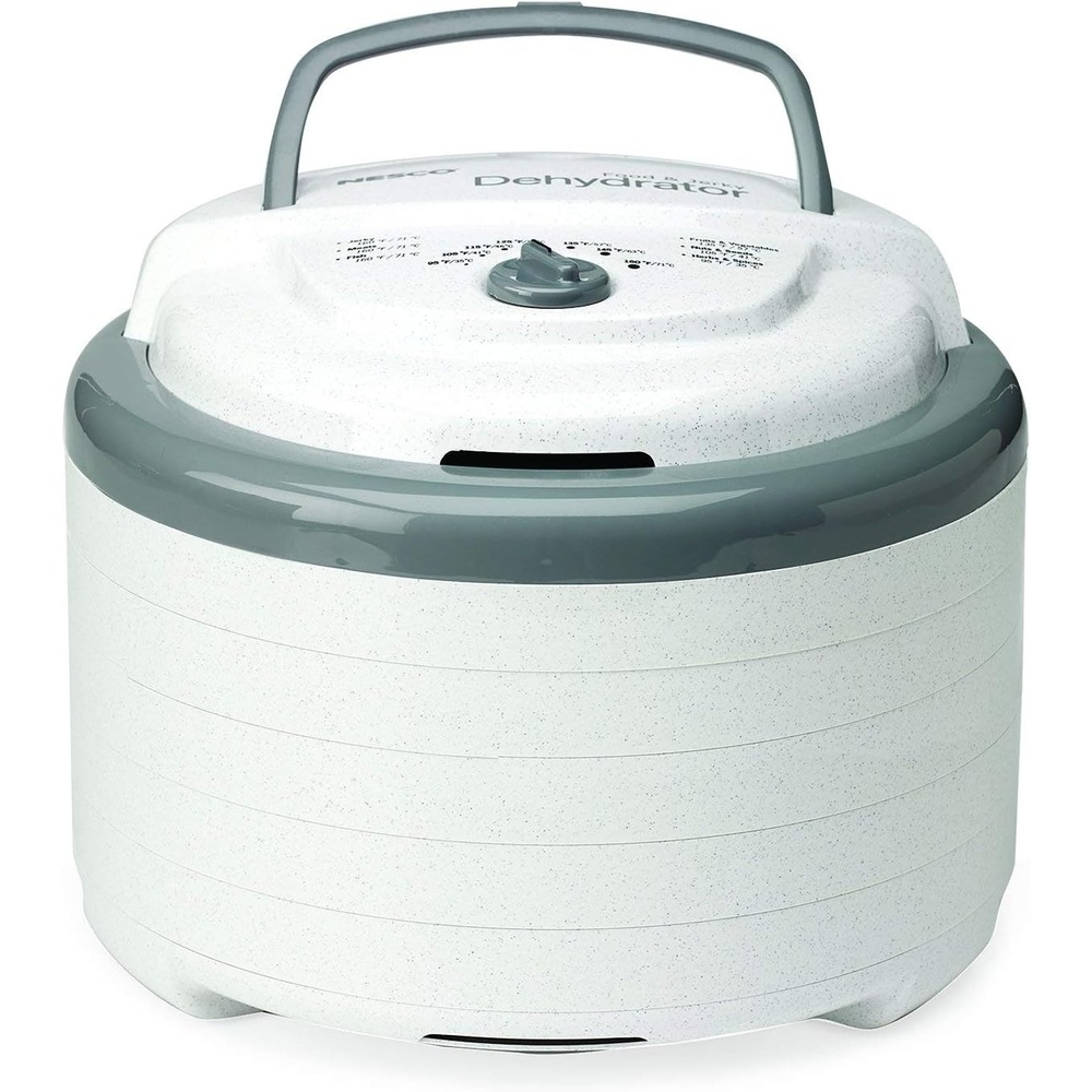 Dehydrators & Accessories