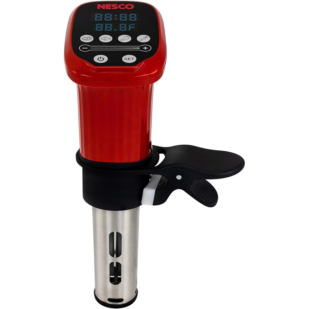 Small Appliances