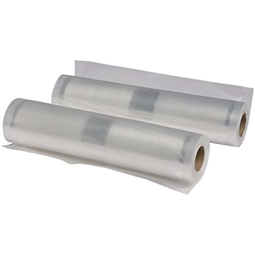 Vacuum Sealers