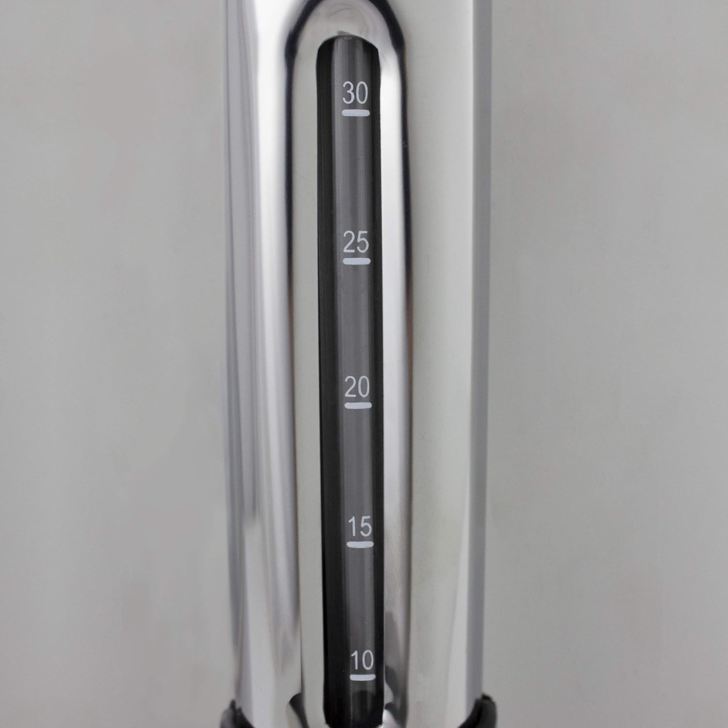 NESCO CU‑50 Electric Coffee Urn for Events and Offices, 50‑Cup Stainless Steel Brewer with Double‑Wall Heat Insulation(30 Cups)